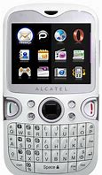 Image result for Alcatel QWERTY Phones