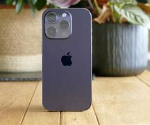 Image result for iPhone 14 Picruee