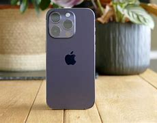 Image result for All iPhone 14 Back
