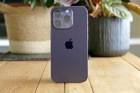 Image result for Back of iPhone 14 Pro Max