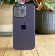 Image result for iPhone Phone Back