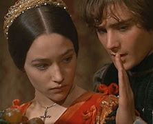 Image result for Romeo and Juliet 68