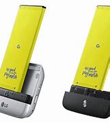 Image result for LG G5 Design