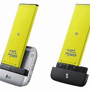 Image result for LG G5 Design