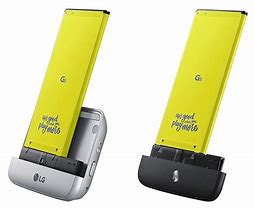 Image result for LG G5 Starbeam