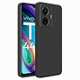 Image result for Vivo T1 Cover Silicon