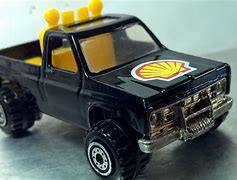 Image result for Shell Gas Station Toy