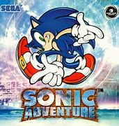 Image result for Sonic Animated