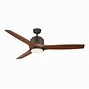 Image result for Smart Wi-Fi Ceiling Fans