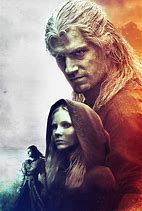 Image result for Wit Her Movie