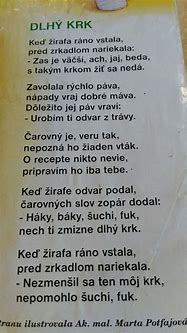 Image result for Hviezdoslavov Kubin 8 Rocnik Poezia