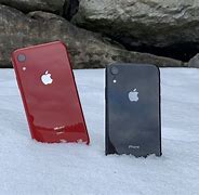 Image result for Apple iPhones for Seniors