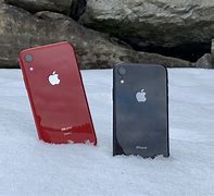 Image result for iPhone for Elderly