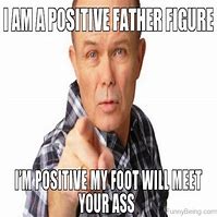Image result for Father Knows Best Meme
