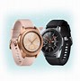 Image result for Samsung Watch SM R800