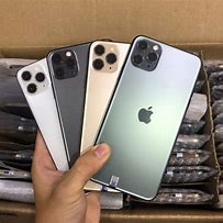 Image result for Harga iPhone 11 Pro Max Second