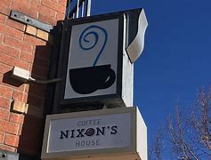 Image result for Jonathan's Coffee House