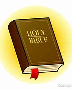 Image result for Animated Bible Clip Art