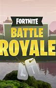 Image result for Fortnite Battle Royale the Game
