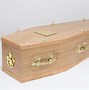 Image result for Coffins for Cremation