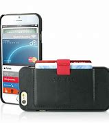 Image result for iPhone 6 Wallet Case