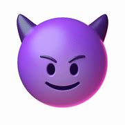 Image result for My Emoji
