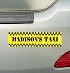 Image result for Funny Taxi Cab Driver