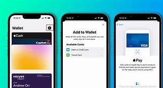 Image result for Apple Pay Apple Pay