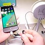 Image result for LG G5 Gold CPO