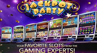 Image result for Best Casino Slot Games Free