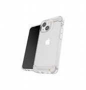 Image result for Clear iPhone 13 Mini Case