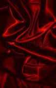 Image result for Red and Black Silk