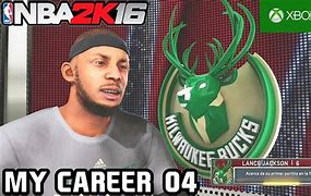 Image result for NBA 2K16 Xbox One