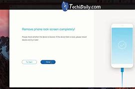 Image result for Bypass iPhone 8 Home Button