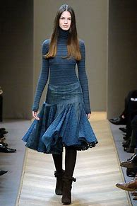 Image result for 2005 Fashion