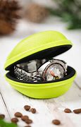 Image result for Samsung Watch Case