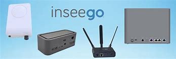 Image result for Inseego Enable COM Port ADB