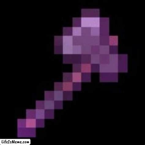 Image result for Code Sample Discord Bot Python
