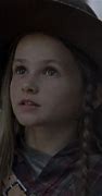 Image result for Walking Dead Season 10 Judith