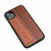 Image result for iPhone 11 Pro Case Wood Gold