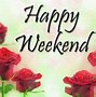 Image result for Happy Weekend Before Christmas