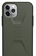 Image result for UAG iPhone 11 Pro Case