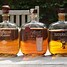 Image result for bourbon