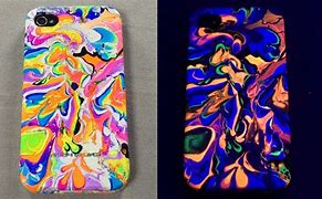 Image result for iPhone 6s Phone Water Case