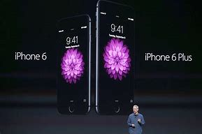 Image result for New iPhone 6 Plus