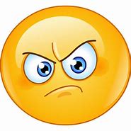 Image result for Frown Face Symbol