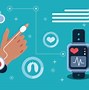 Image result for Wearable Technology Health