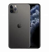 Image result for Harga iPhone 11 Pro Max Indonesia