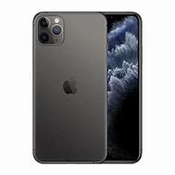 Image result for Garansi HP iPhone 11 Pro Max