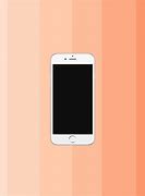 Image result for iPhone 6 Plus Wallpaper Size